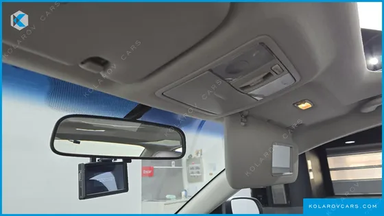 KIA FORTE 1.6 GDI LUXURY