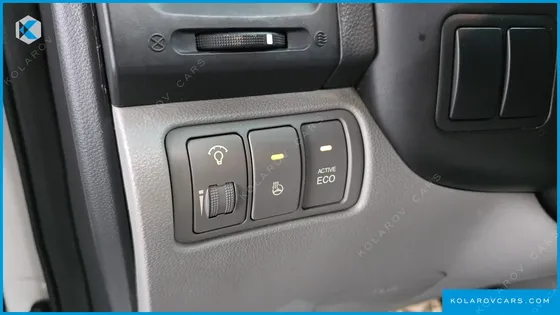 KIA CARNIVAL NEW CARNIVAL GLX