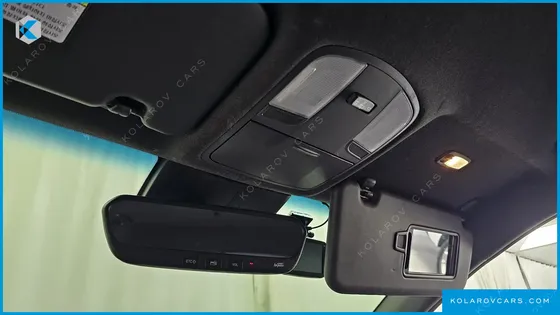 HYUNDAI KONA 1.6 TURBO 2WD FLUX