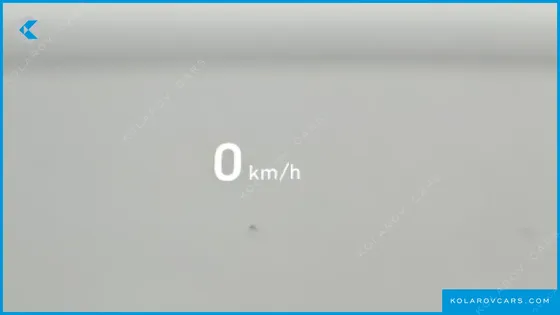 HYUNDAI KONA 1.6 TURBO 2WD FLUX