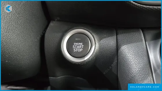 HYUNDAI KONA DIESEL 1.6 2WD