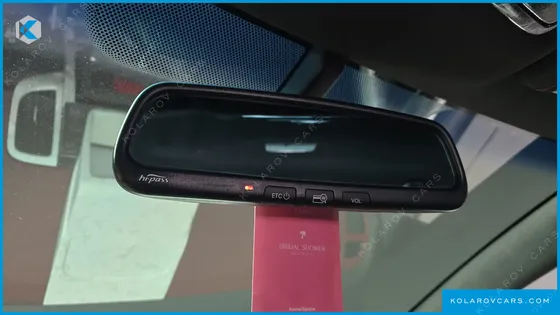 KIA FORTE 1.6 GDI PRESTIGE