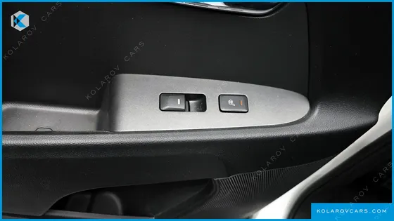 KIA SPORTAGE DIESEL 2WD TLX