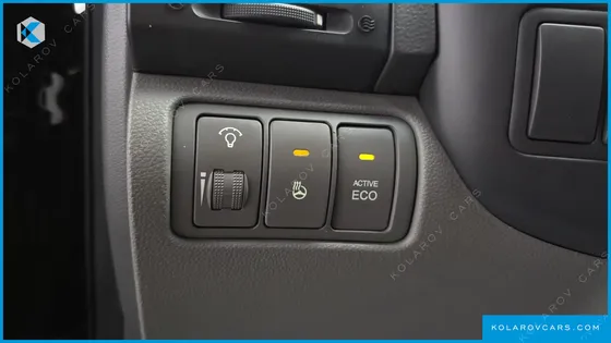 KIA CARNIVAL GRAND CARNIVAL GLX