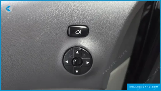 KIA CARNIVAL GRAND CARNIVAL GLX