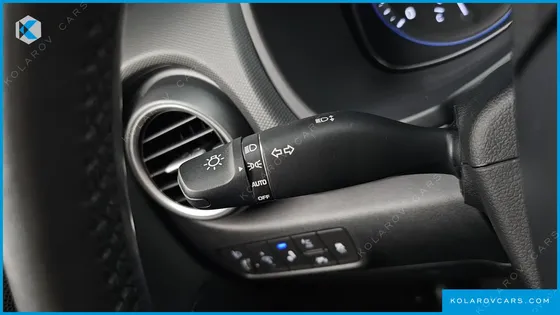 HYUNDAI KONA 1.6 TURBO 2WD
