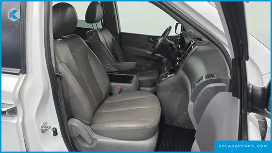 KIA CARNIVAL GRAND CARNIVAL GLX