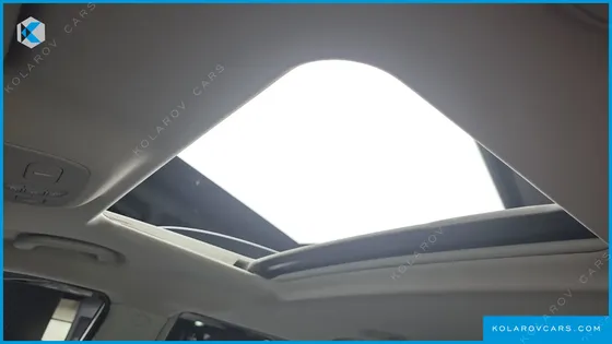 KIA CARNIVAL GRAND CARNIVAL GLX