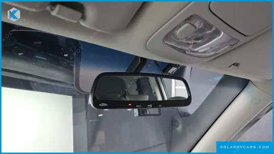 KIA CARNIVAL GRAND CARNIVAL GLX