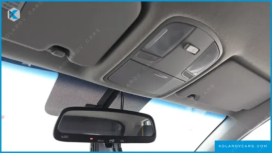 HYUNDAI KONA 1.6 TURBO 2WD
