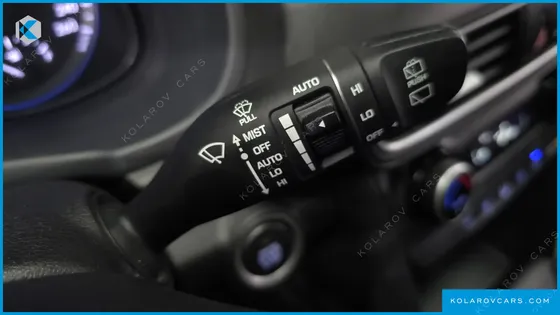 HYUNDAI KONA 1.6 TURBO 2WD