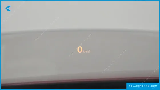 HYUNDAI KONA 1.6 TURBO 2WD