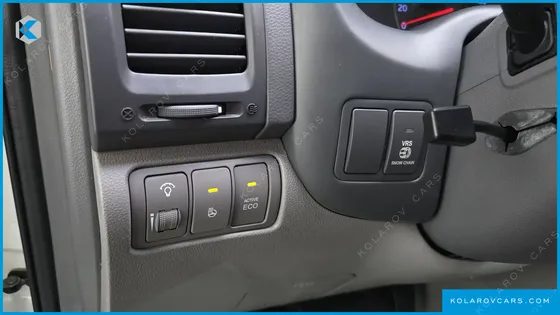 KIA CARNIVAL GRAND CARNIVAL GLX