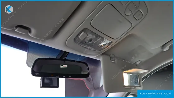KIA CARNIVAL GRAND CARNIVAL GLX