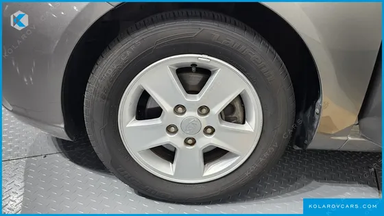 KIA FORTE 1.6 GDI DELUXE