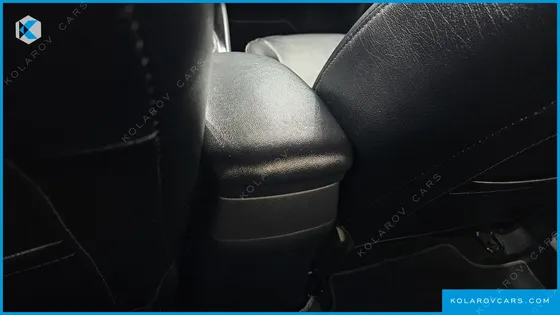 KIA FORTE 1.6 GDI DELUXE