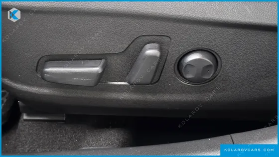 HYUNDAI KONA 1.6 TURBO 2WD