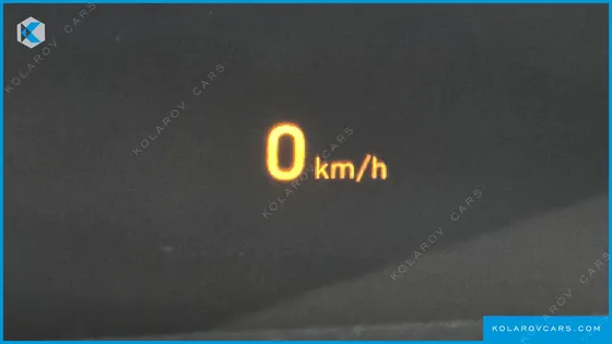HYUNDAI KONA 1.6 TURBO 2WD