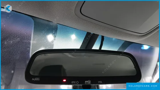 HYUNDAI KONA 1.6 TURBO 2WD