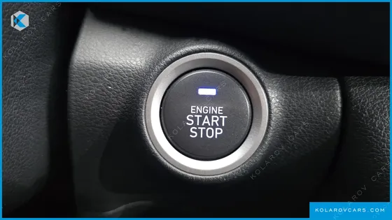 HYUNDAI KONA 1.6 TURBO 2WD