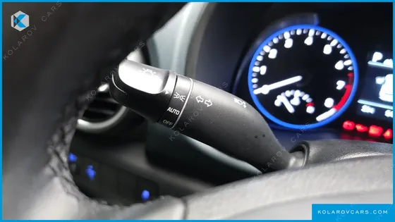 HYUNDAI KONA 1.6 TURBO 2WD