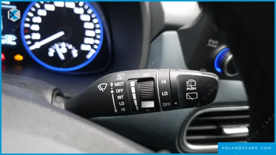 HYUNDAI KONA 1.6 TURBO 2WD