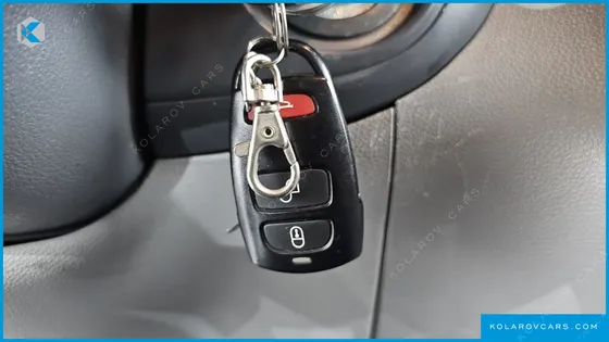 KIA CARNIVAL GRAND CARNIVAL GLX