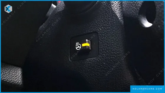 KIA SPORTAGE DIESEL 2WD TLX