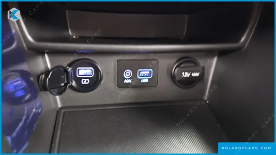 HYUNDAI KONA 1.6 TURBO 2WD