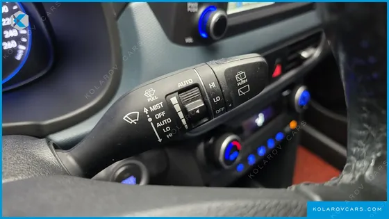 HYUNDAI KONA 1.6 TURBO 2WD