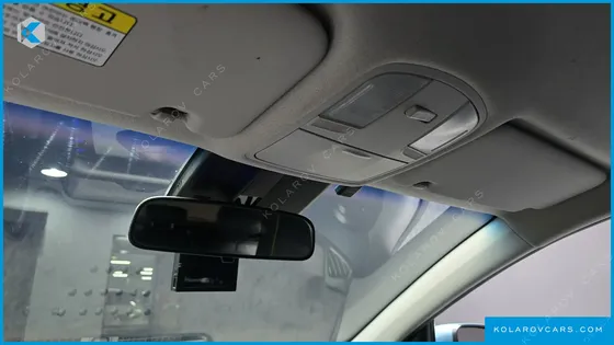 HYUNDAI KONA 1.6 TURBO 2WD
