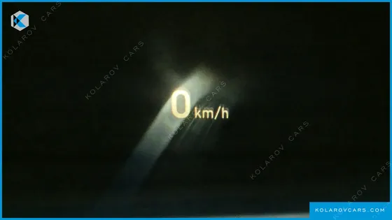 HYUNDAI KONA 1.6 TURBO 2WD