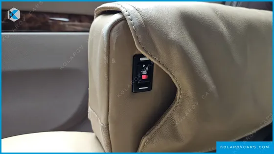KIA CARNIVAL GRAND CARNIVAL HI LIMOUSINE GASOLINE GLX