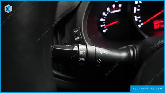 KIA SPORTAGE DIESEL 2WD TLX