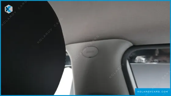 KIA SPORTAGE DIESEL 2WD TLX