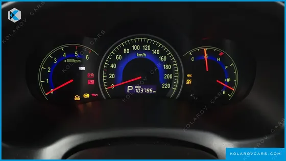 KIA CARNIVAL NEW CARNIVAL LIMOUSINE GLX