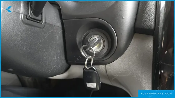 KIA CARNIVAL NEW CARNIVAL LIMOUSINE GLX