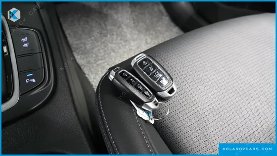 HYUNDAI KONA 1.6 TURBO 2WD
