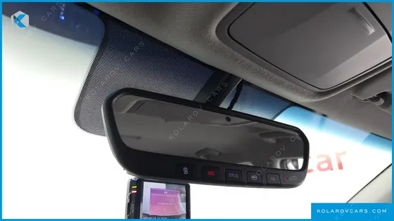 HYUNDAI KONA 1.6 TURBO 2WD