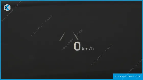 HYUNDAI KONA 1.6 TURBO 4WD