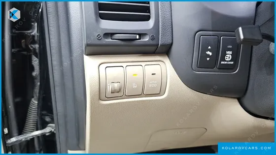 KIA CARNIVAL NEW CARNIVAL LIMOUSINE PRESIDENT