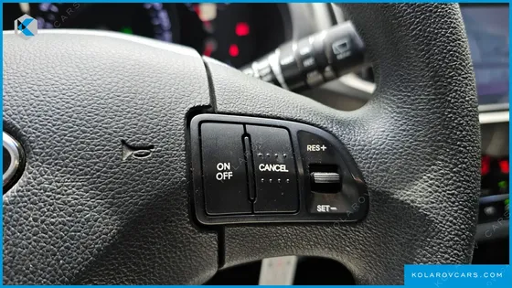KIA SPORTAGE DIESEL 2WD TLX