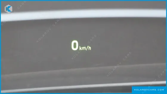 HYUNDAI KONA 1.6 TURBO 4WD