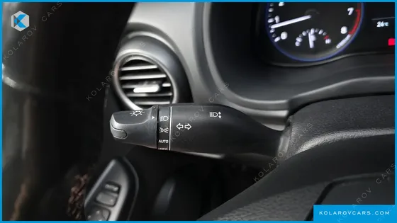 HYUNDAI KONA 1.6 TURBO 4WD