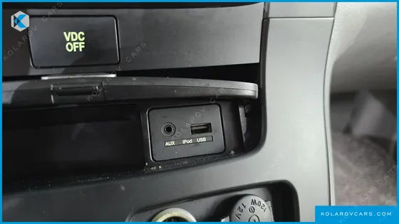 KIA CARNIVAL GRAND CARNIVAL GX
