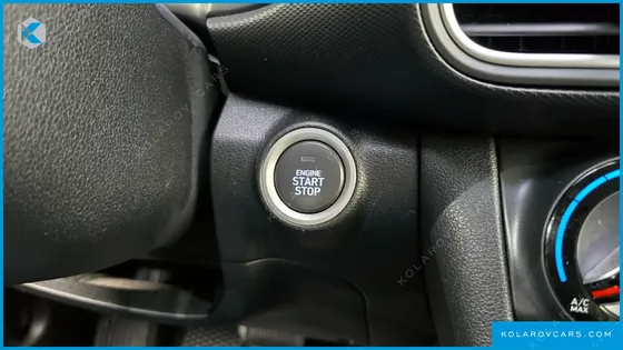 HYUNDAI KONA 1.6 TURBO 2WD