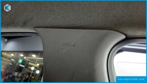 HYUNDAI KONA 1.6 TURBO 2WD