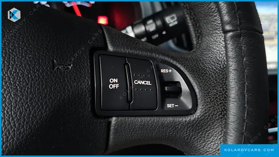 KIA SPORTAGE DIESEL 2WD TLX