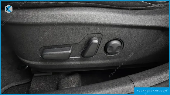 HYUNDAI KONA 1.6 TURBO 2WD