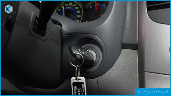 KIA CARNIVAL GRAND CARNIVAL GLX